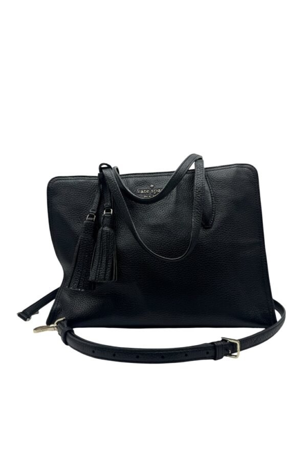 KATE SPADE - ROWE BAG